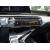 2434011_15.jpg #psunion