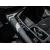 2434011_16.jpg #psunion