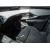 2434011_17.jpg #psunion