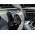 2434011_19.jpg #psunion