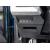 2434011_23.jpg #psunion