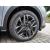2434012_06.jpg #psunion