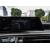 2434012_11.jpg #psunion
