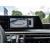 2434012_12.jpg #psunion