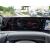 2434012_16.jpg #psunion