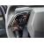 2434012_18.jpg #psunion