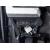 2434012_21.jpg #psunion