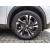 2434319_07.jpg #psunion