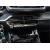2434319_17.jpg #psunion