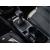 2434319_18.jpg #psunion