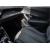 2434319_19.jpg #psunion