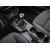 2434799_15.jpg #psunion