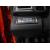 2434799_22.jpg #psunion