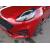 2435012_05.jpg #psunion