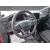2435012_08.jpg #psunion