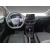 2435012_09.jpg #psunion