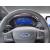 2435012_11.jpg #psunion