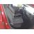 2435012_15.jpg #psunion