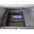 2435012_17.jpg #psunion