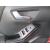 2435012_18.jpg #psunion