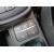 2435012_22.jpg #psunion