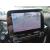 2435012_23.jpg #psunion