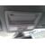 2435012_24.jpg #psunion