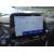 2435012_25.jpg #psunion