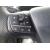 2435012_26.jpg #psunion