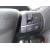 2435012_27.jpg #psunion