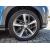 2435169_07.jpg #psunion