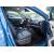 2435169_08.jpg #psunion