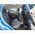 2435169_09.jpg #psunion