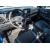 2435169_10.jpg #psunion