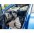 2435169_11.jpg #psunion