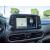 2435169_12.jpg #psunion