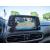 2435169_13.jpg #psunion