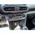 2435169_14.jpg #psunion