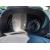 2435169_17.jpg #psunion