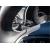 2435169_20.jpg #psunion