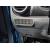 2435169_22.jpg #psunion