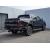 2437510_04.jpg #psunion