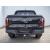 2437510_05.jpg #psunion