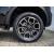 2437510_07.jpg #psunion