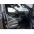 2437510_08.jpg #psunion