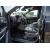 2437510_11.jpg #psunion