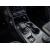2437510_14.jpg #psunion