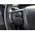 2437510_18.jpg #psunion