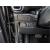 2437510_21.jpg #psunion