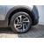 2437652_07.jpg #psunion